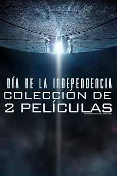 Dia de la Independencia Coleccion