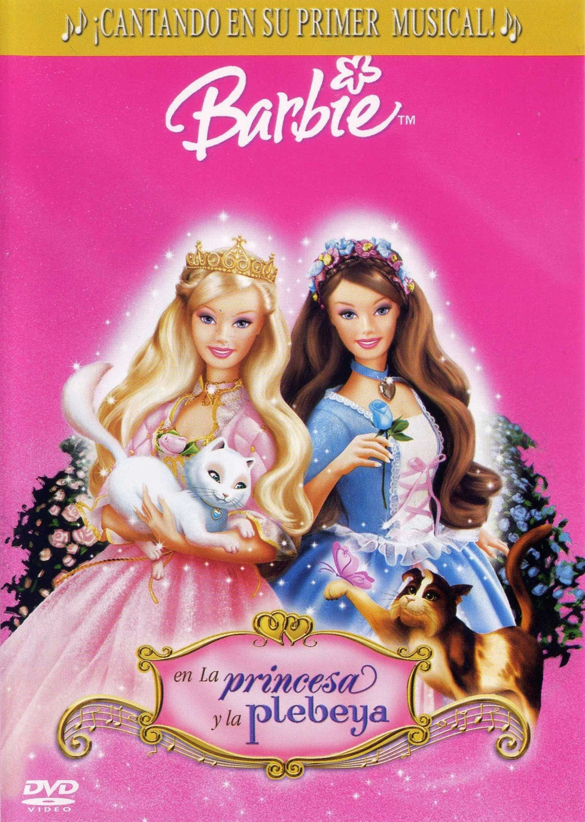 BarbiePrincesaPlebeya