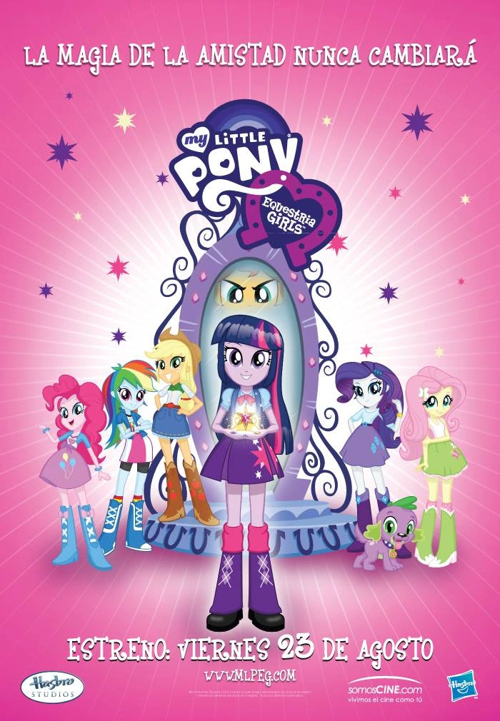 Equestria_Girls