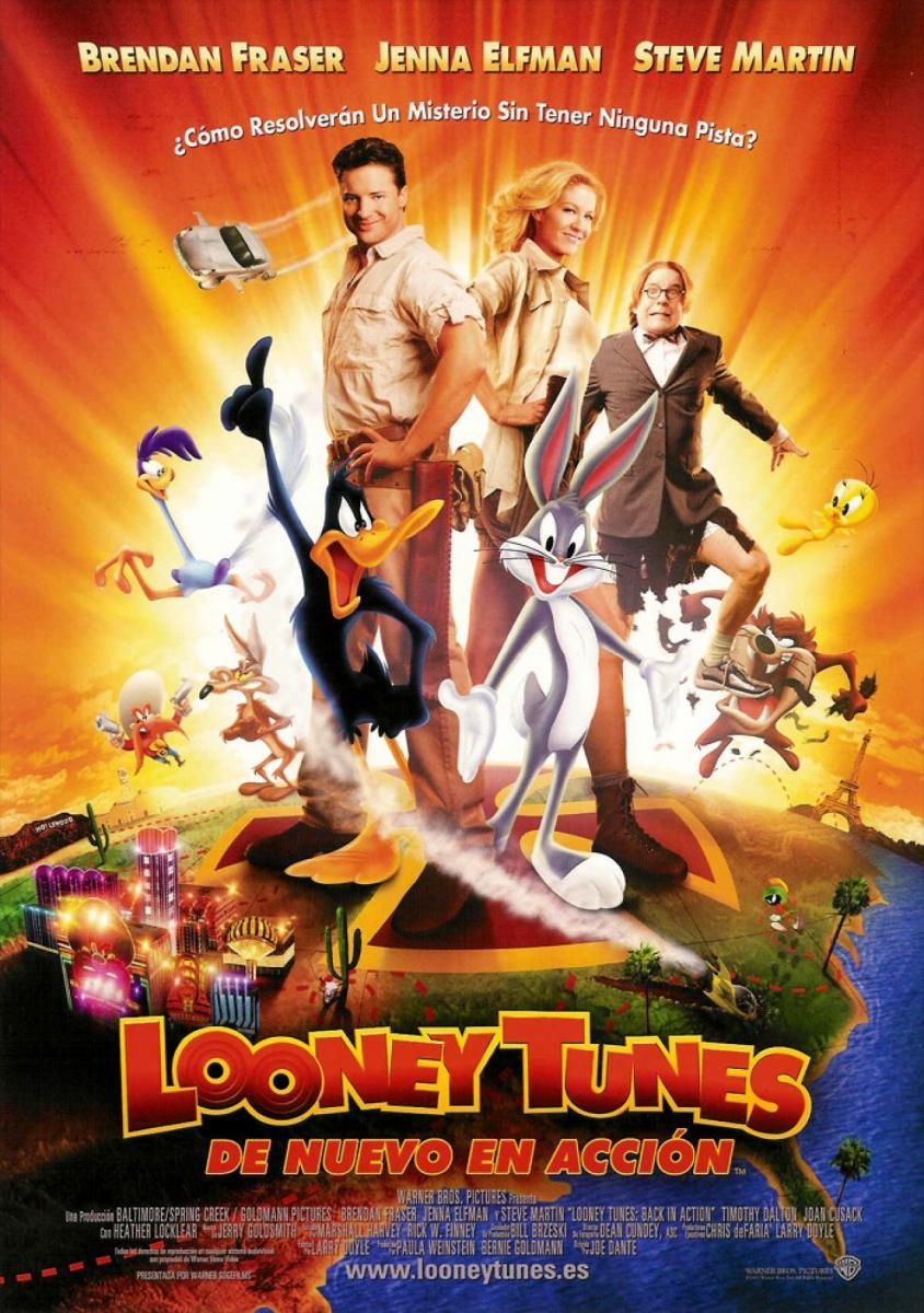Looney_Tunes_De_nuevo_en_acciaon