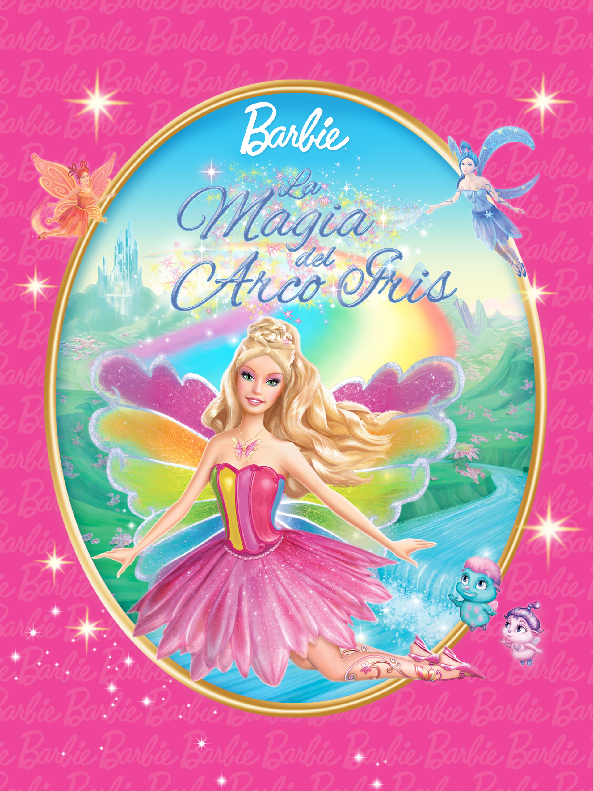 barbie-magia-arcoiris