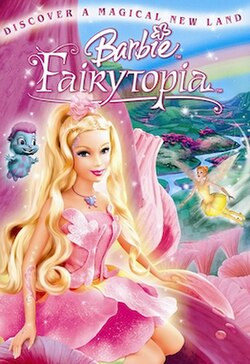 barbie_fairytopia