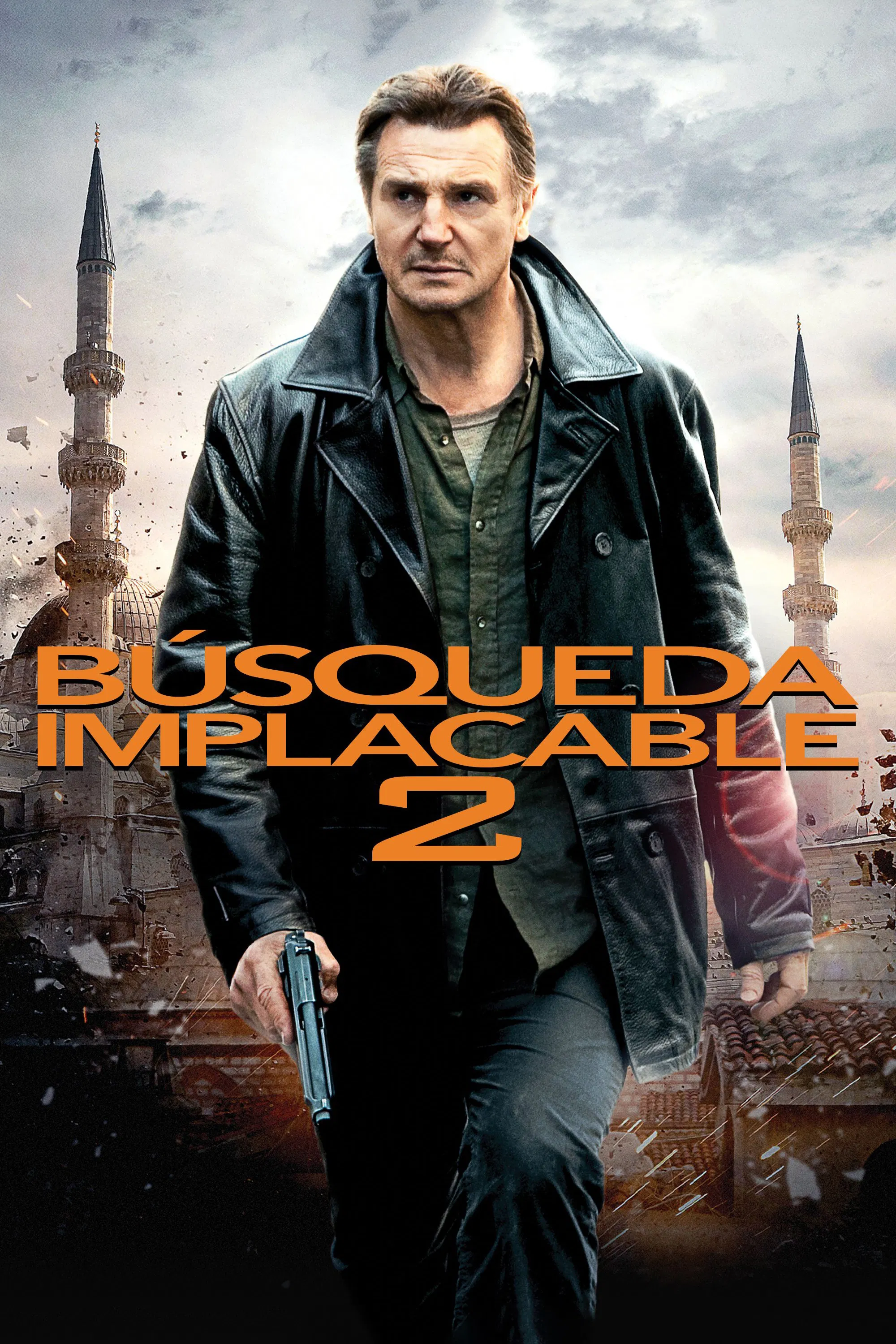 busqueda-implacable-2