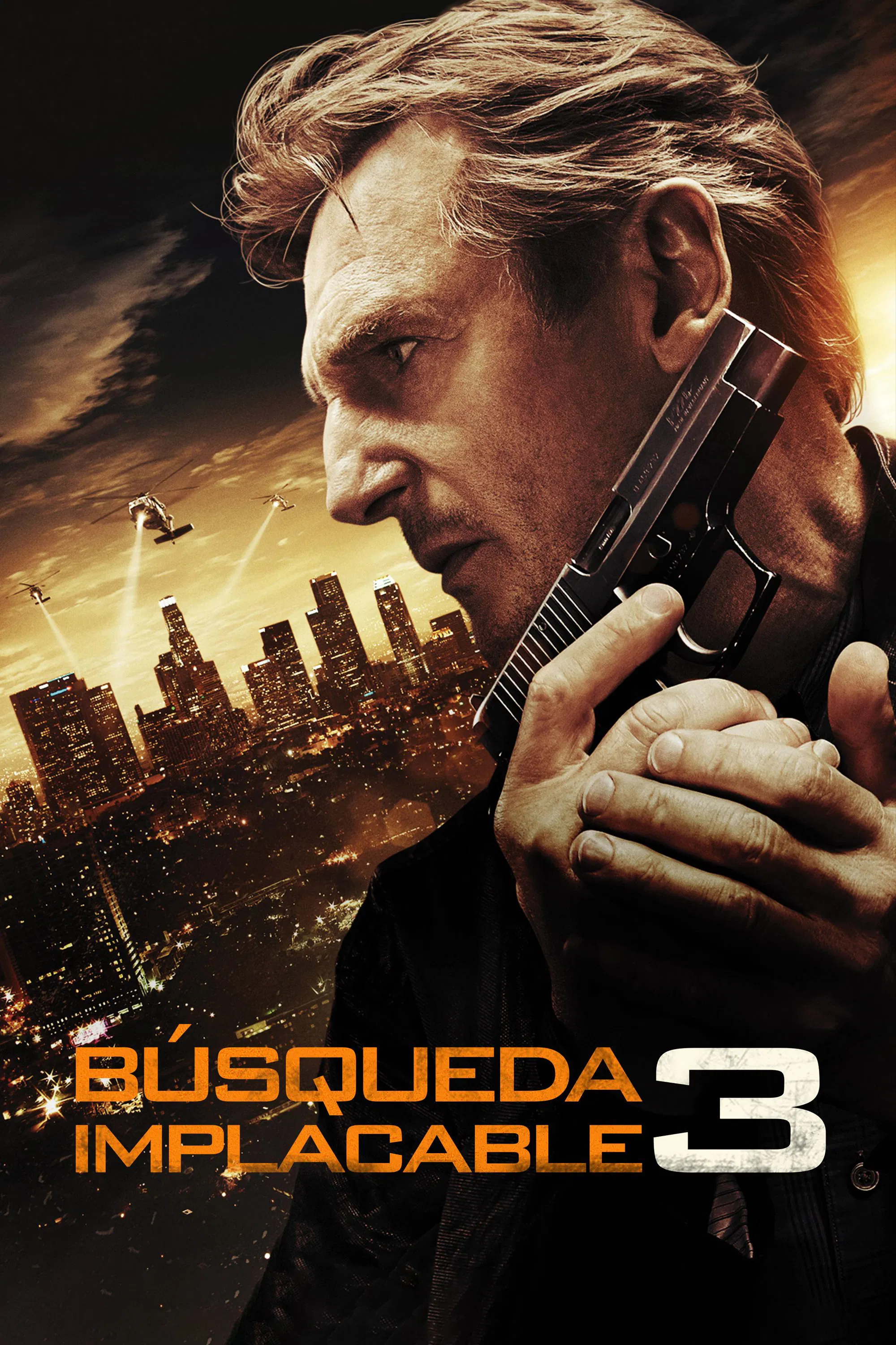 busqueda-implacable-3