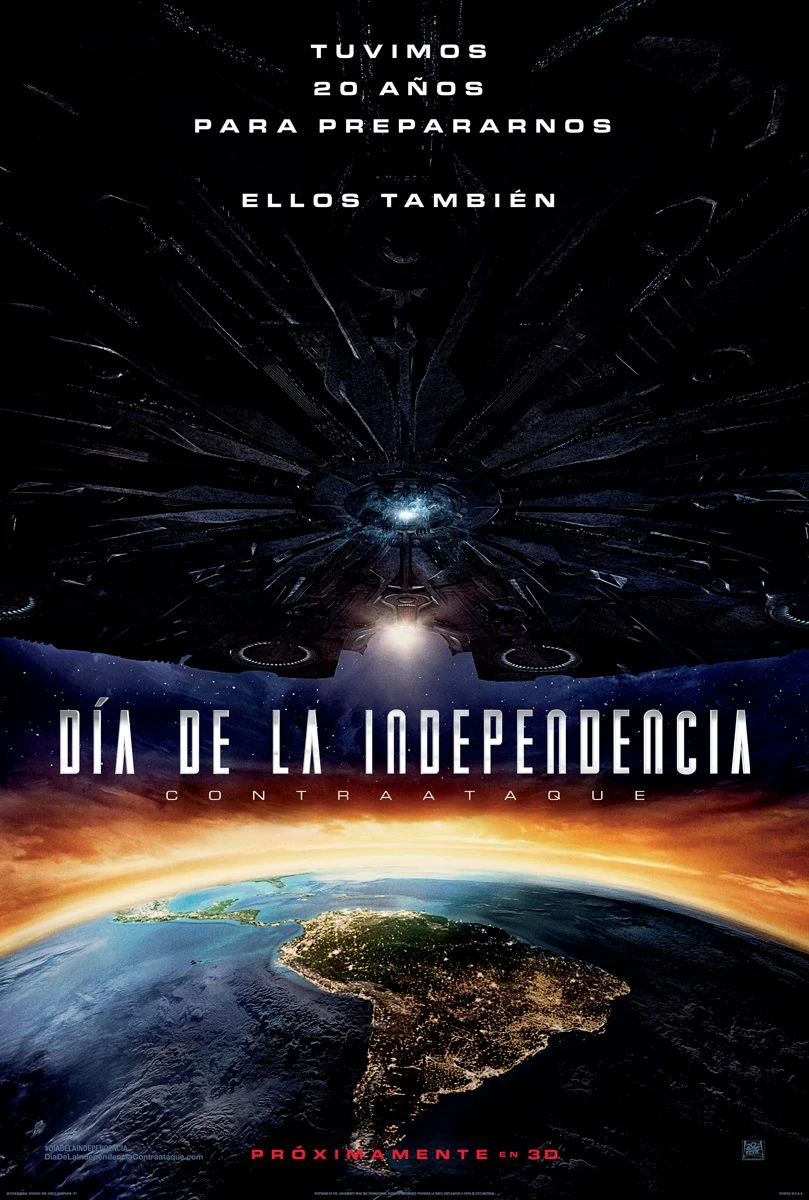 dia-independencia-contraataque