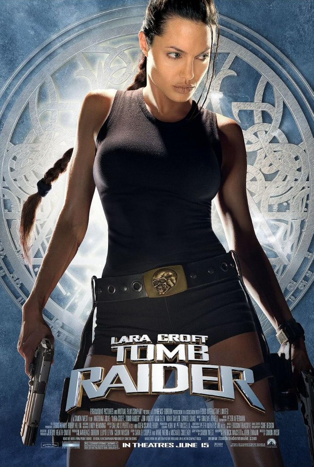 laracroft-tomb-raider