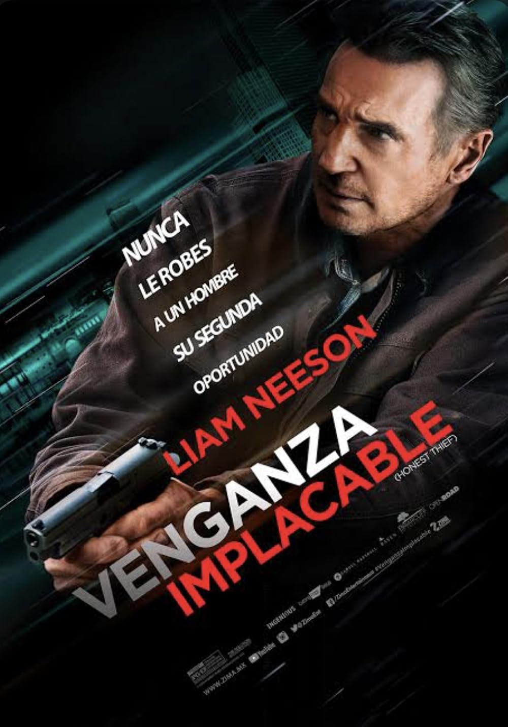 venganza-implacable